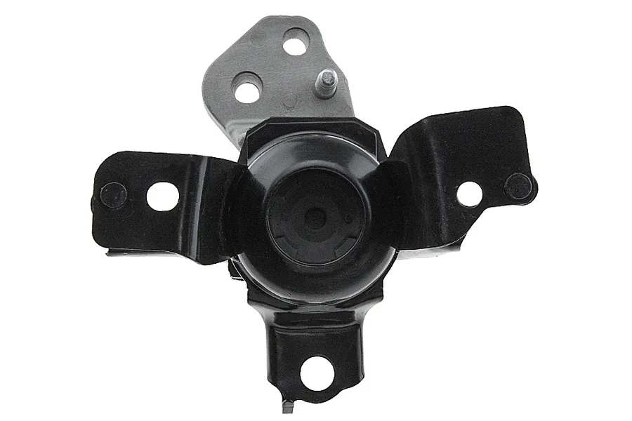 OEM код товара: 12305-21060