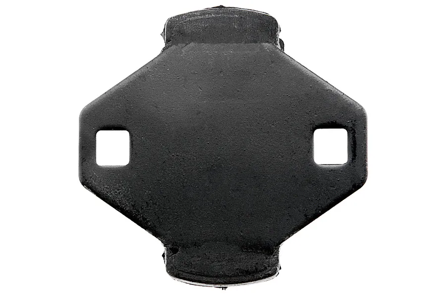 OEM код товара: 12361-67030