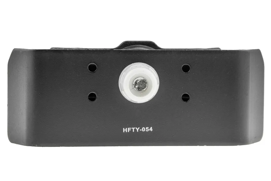 This part match OEM code: 12371-67060