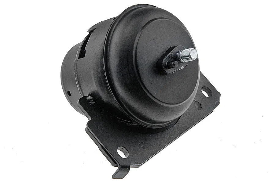 This part match OEM code: 12361-30140