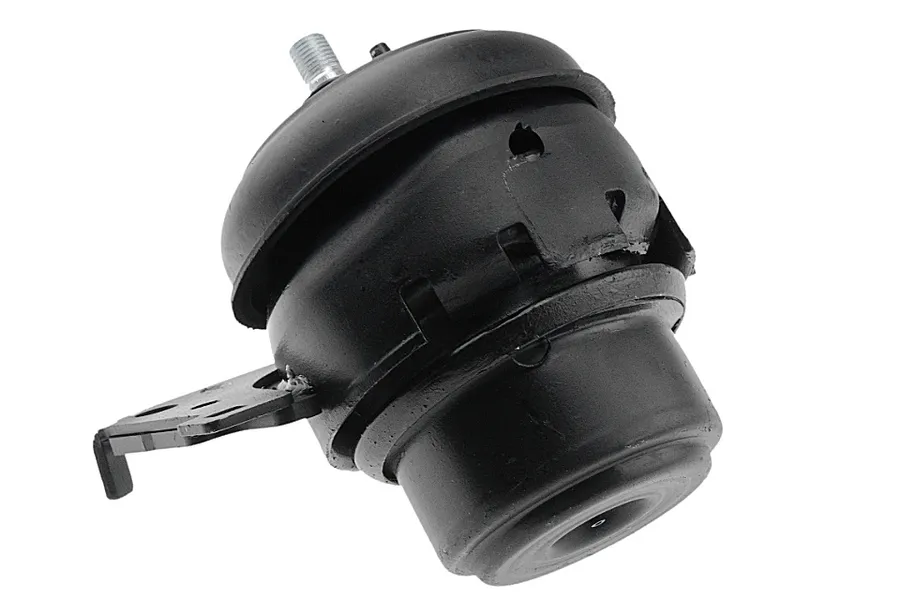 This part match OEM code: 12361-30120