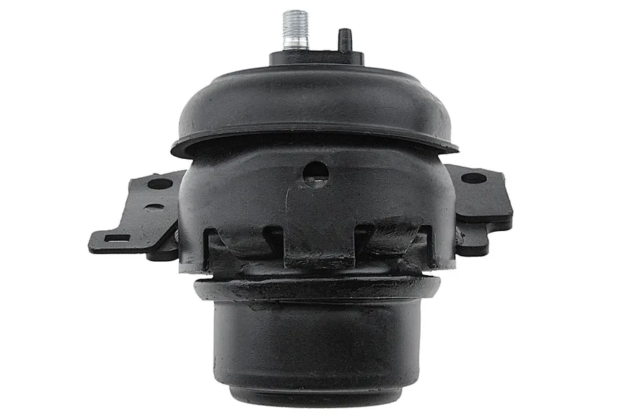 This part match OEM code: 12361-30051