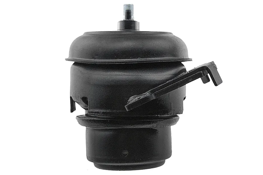 This part match OEM code: 1236130143