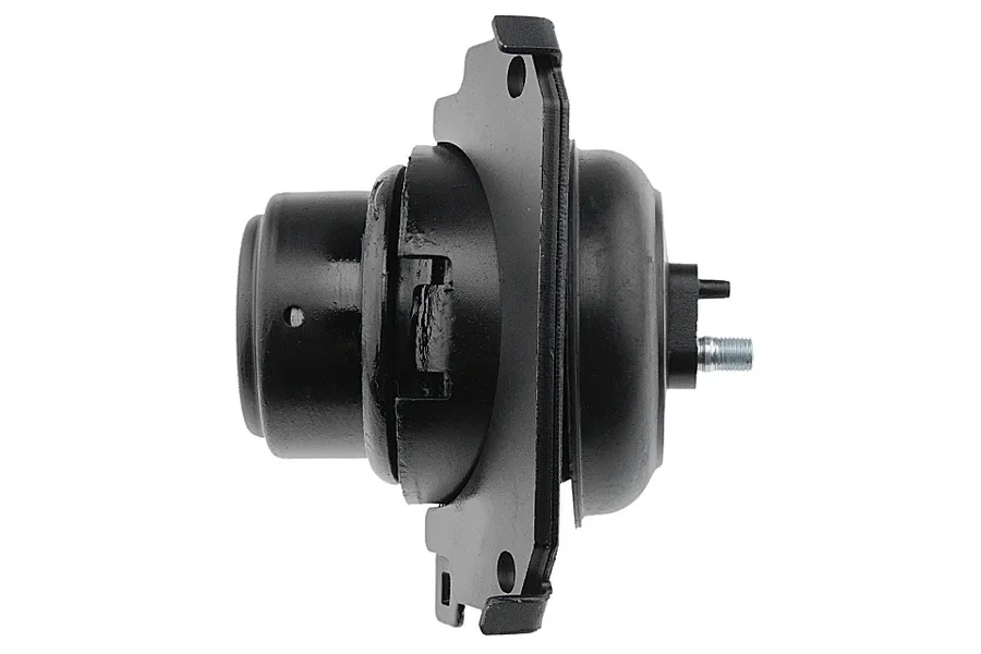 This part match OEM code: 1236130142