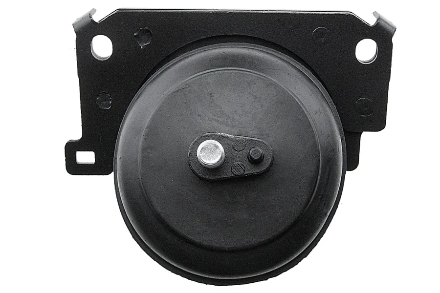 This part match OEM code: 12361-30050