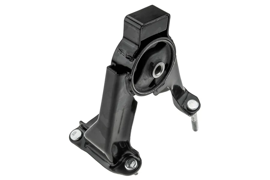 OEM код товара: 12371-22170