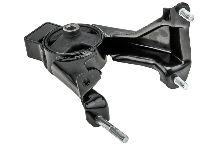 OEM код товара: 12371-22140