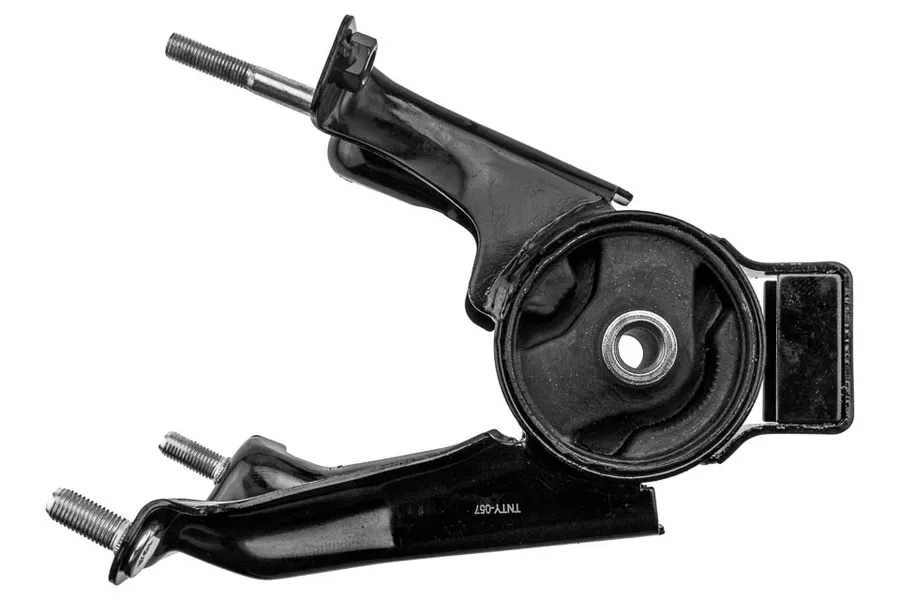 OEM код товара: 12371-21100