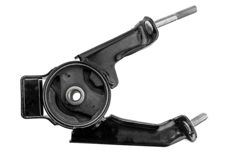 OEM код товара: 12371-0D120