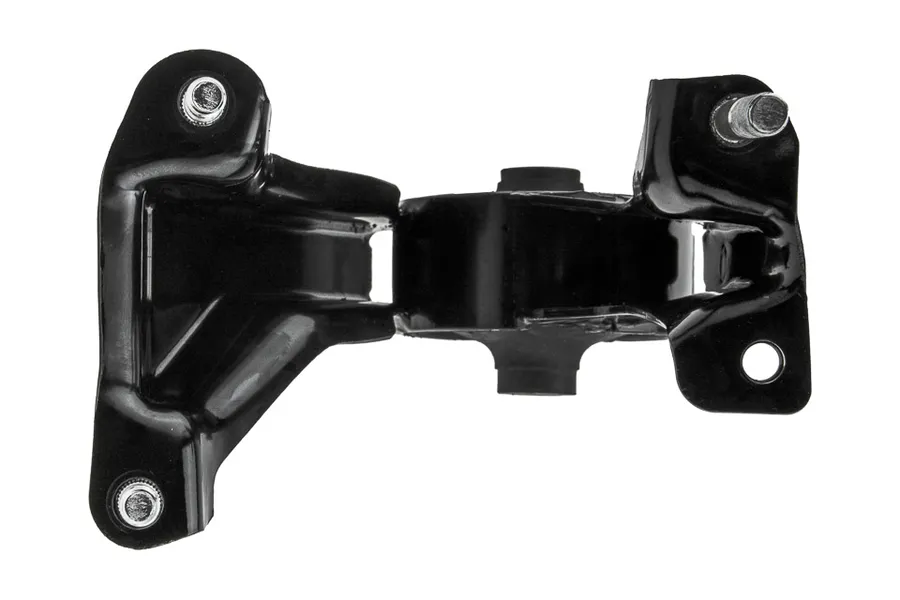 OEM код товара: 12371-21110