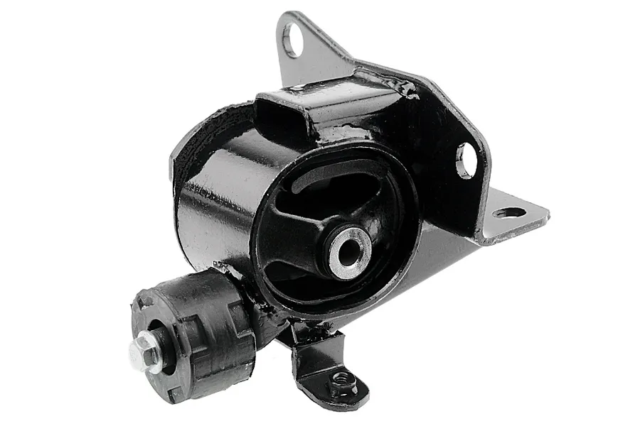 This part match OEM code: 12372-0D051