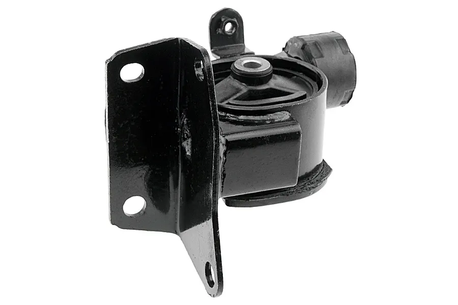 This part match OEM code: 12372-0D100