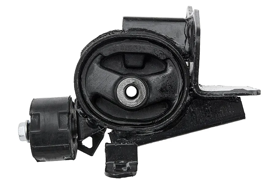 This part match OEM code: 12372-0D110