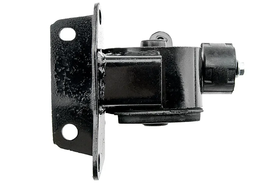 This part match OEM code: 12372-28341