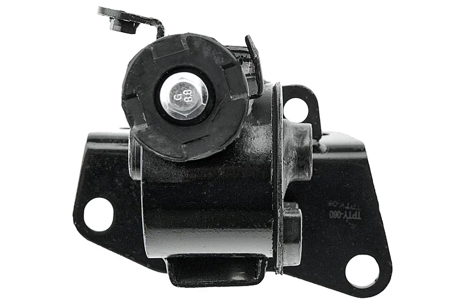 This part match OEM code: 12372-22120