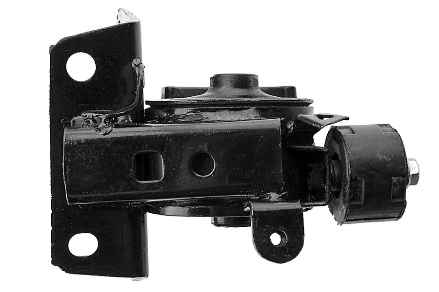 This part match OEM code: 12372-0D050