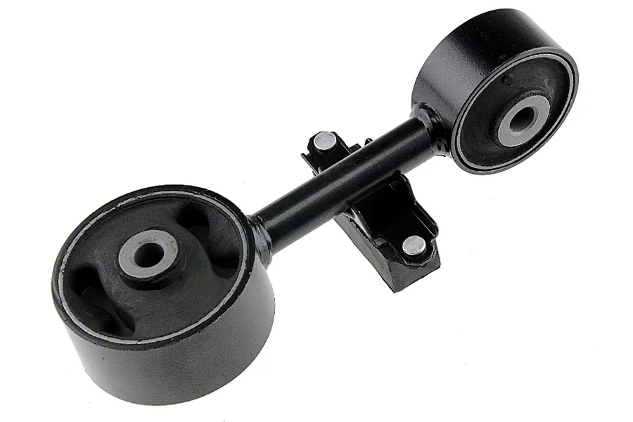 OEM код товара: 12363-28080