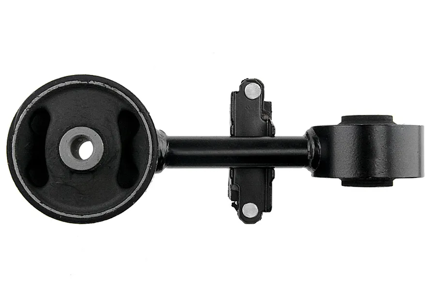 OEM код товара: 12363-28010