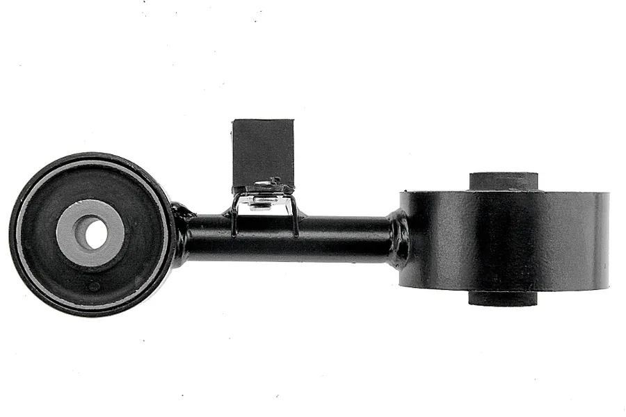 OEM код товара: 12363-28020