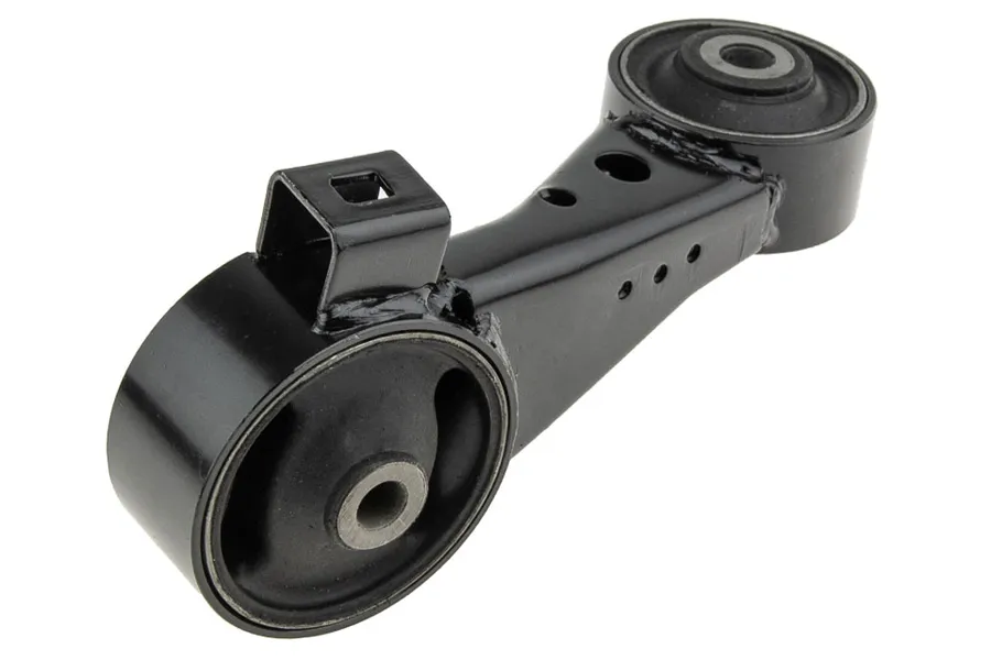 This part match OEM code: 12363-20120