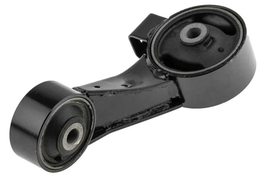 This part match OEM code: 12363-20100