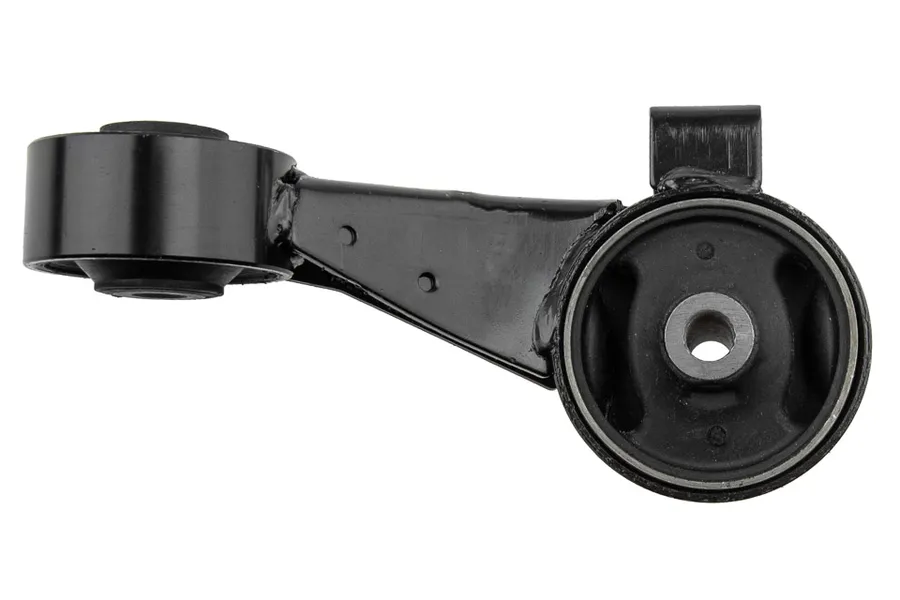 This part match OEM code: 12363-0A110