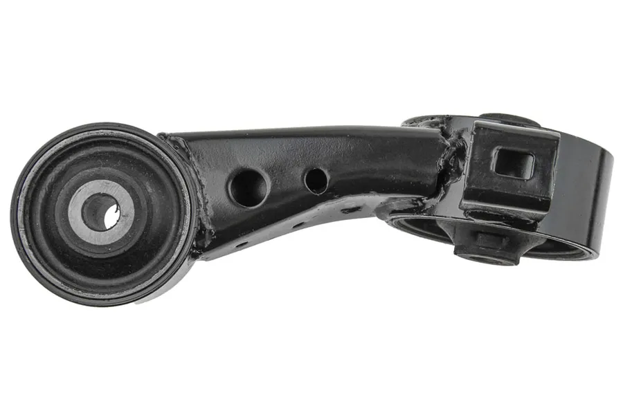 This part match OEM code: 12363-0A120