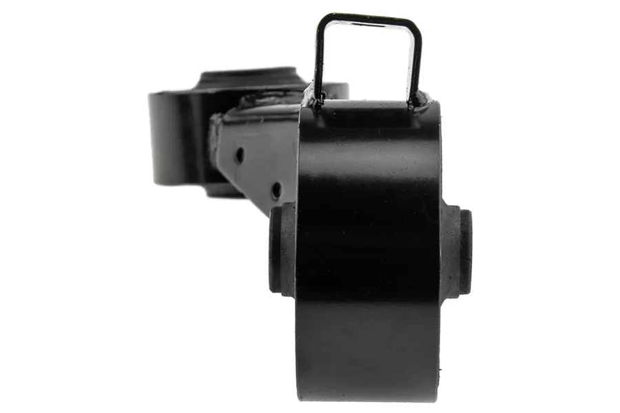 This part match OEM code: 12363-0A070