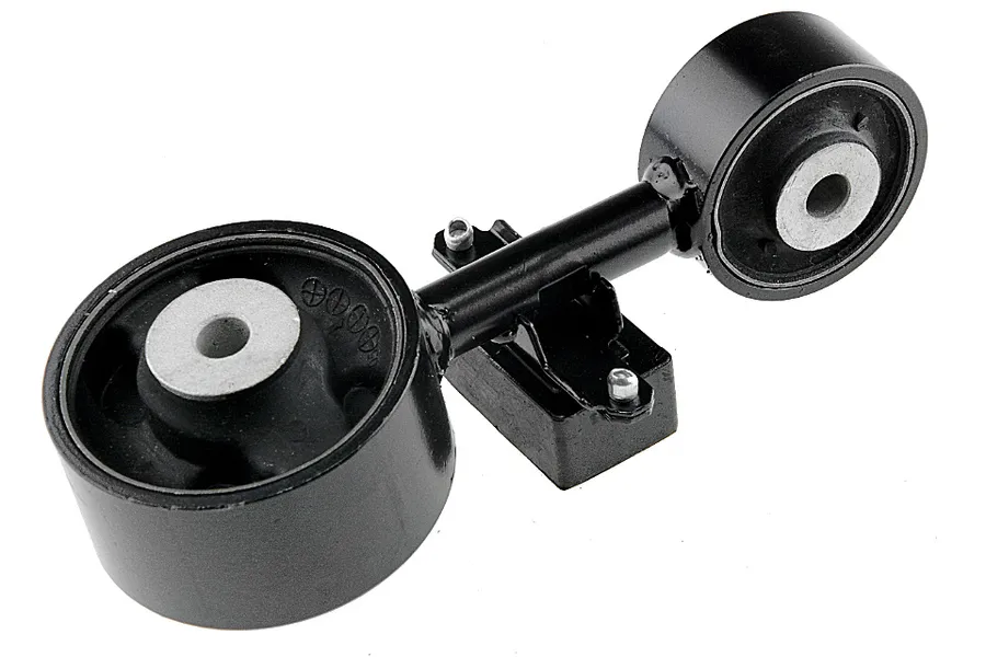 This part match OEM code: 12309-0H070