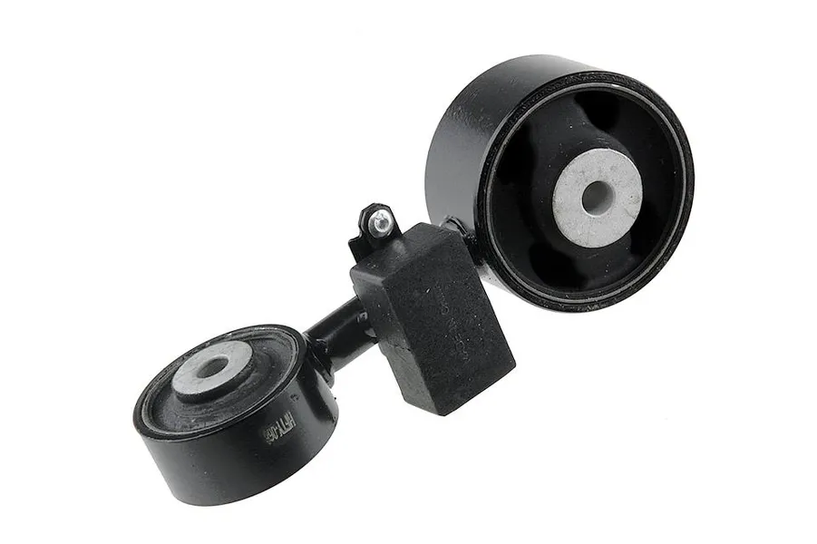 This part match OEM code: 12309-28160
