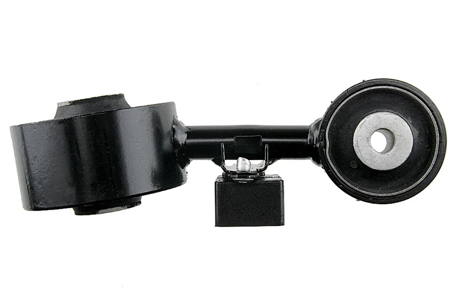 This part match OEM code: 12309-28161