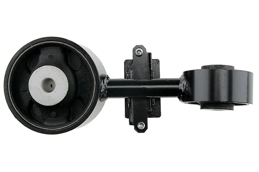 This part match OEM code: 12309-28160