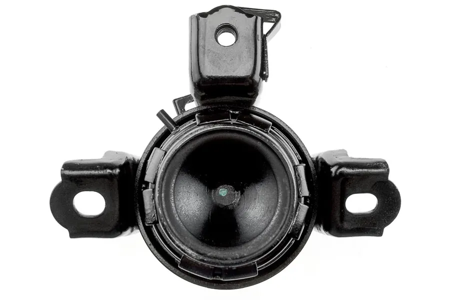 This part match OEM code: 12361-20060