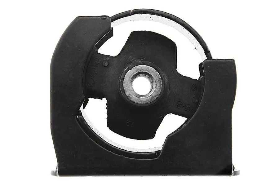 Prekė atitinka OEM kodą: 12361-0D070