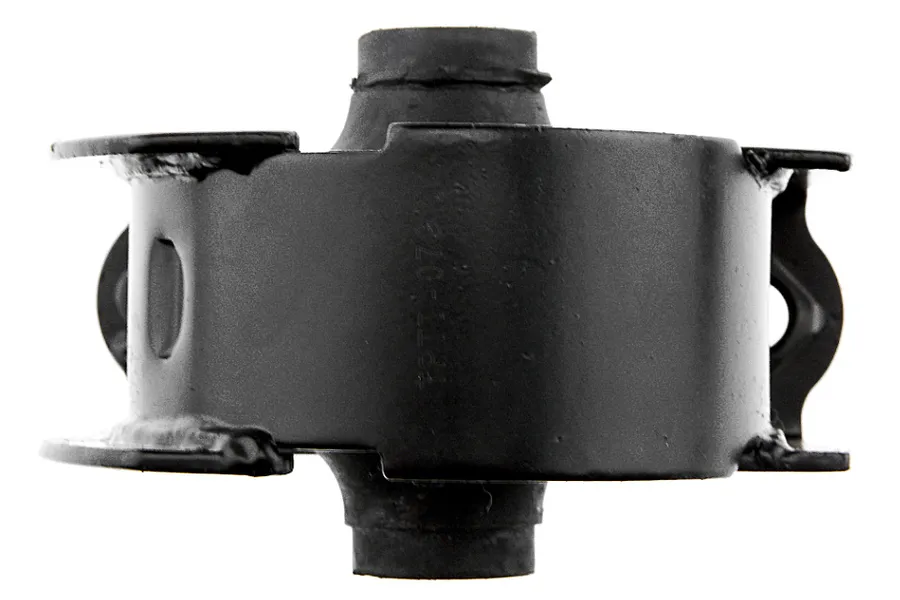 Prekė atitinka OEM kodą: 12361-0D150