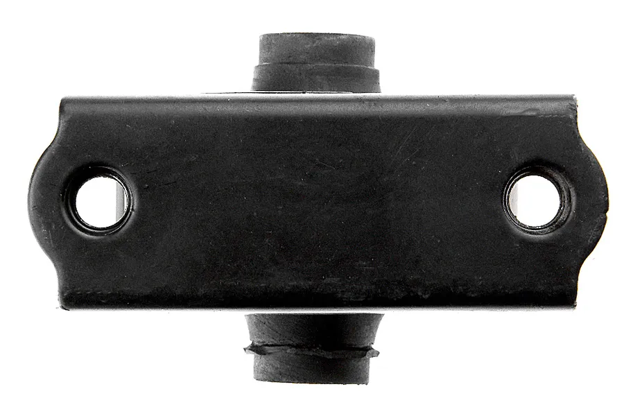 Prekė atitinka OEM kodą: 12361-21010