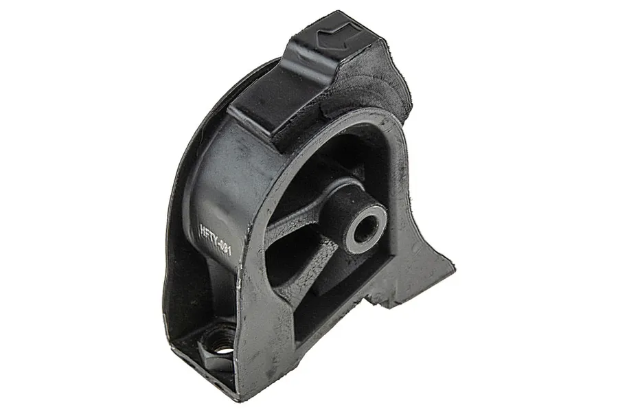 OEM код товара: 1236102050
