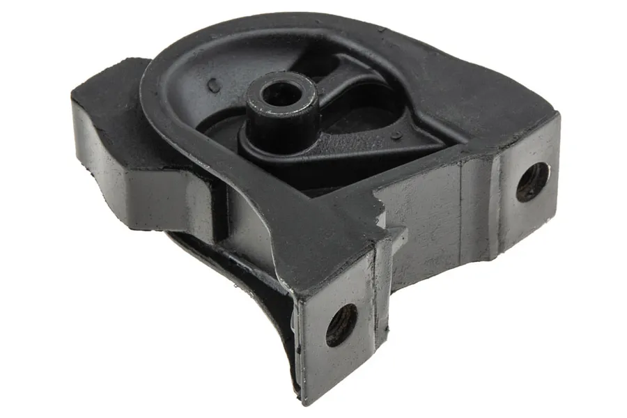 OEM код товара: 12361-11181