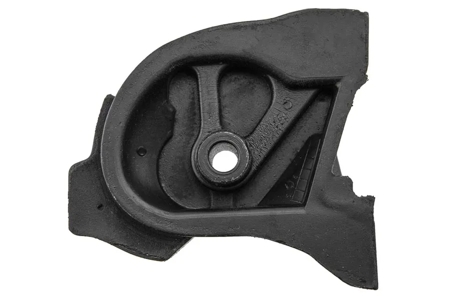 OEM код товара: 12361-11160
