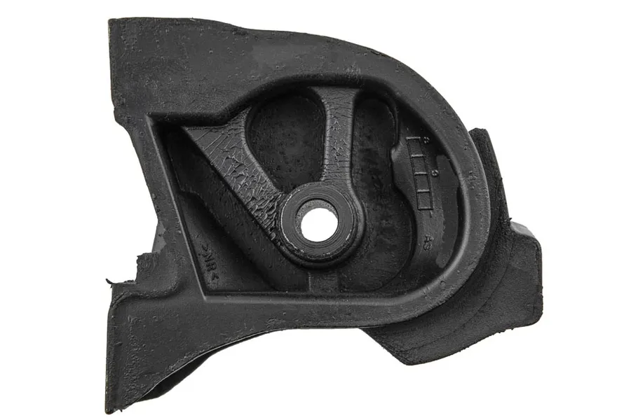 OEM код товара: 12361-15171