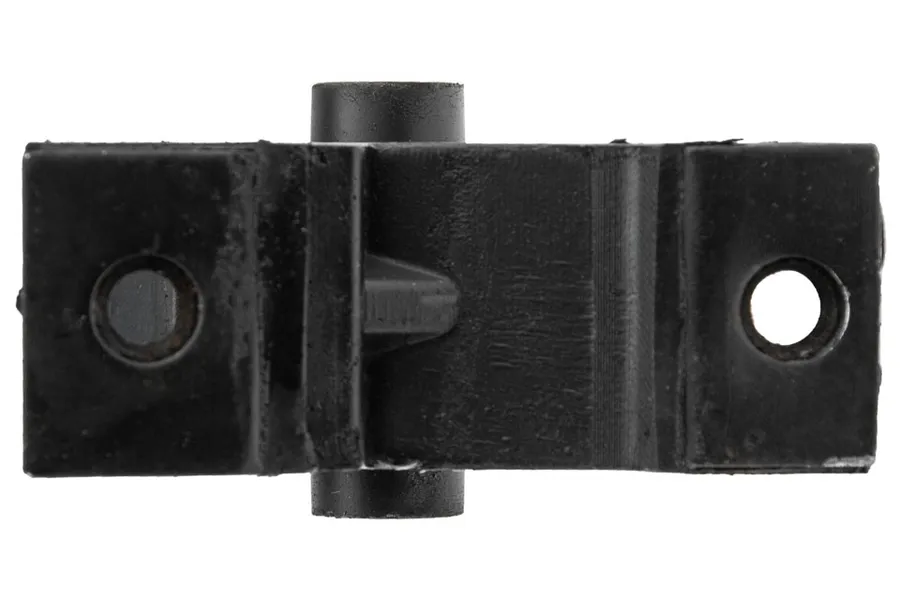 OEM код товара: 12361-11180