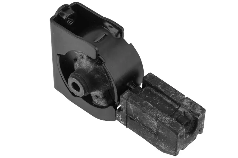 Prekė atitinka OEM kodą: 12361-0D080