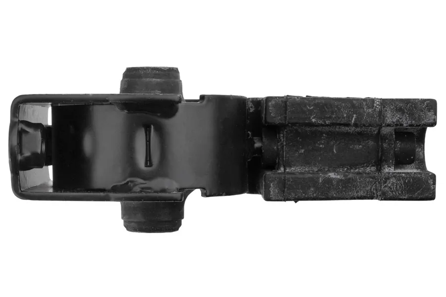 Prekė atitinka OEM kodą: 12361-0D081