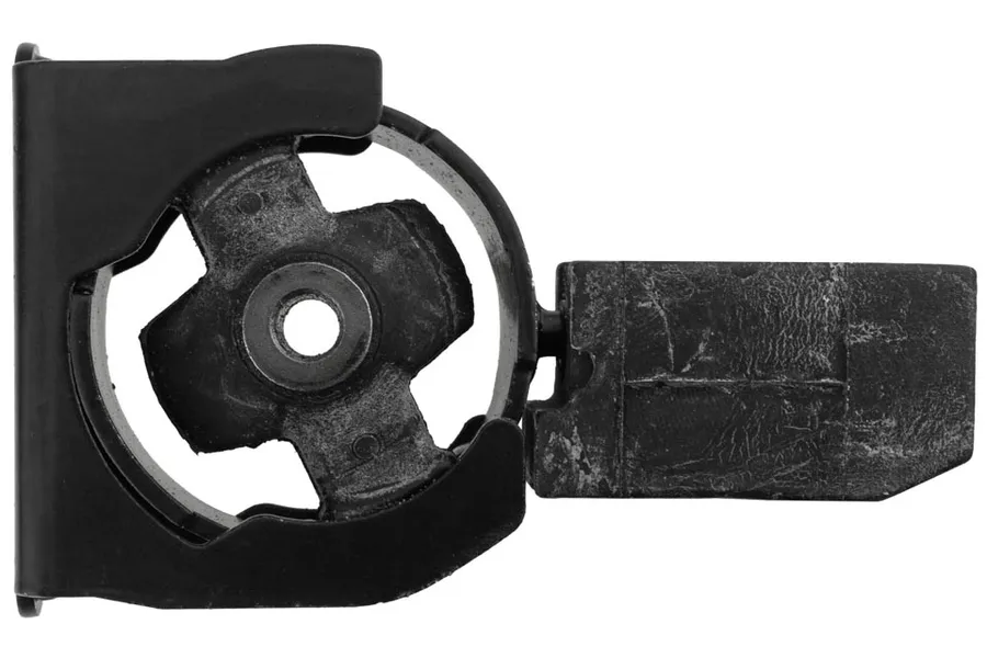Prekė atitinka OEM kodą: 12361-0D100