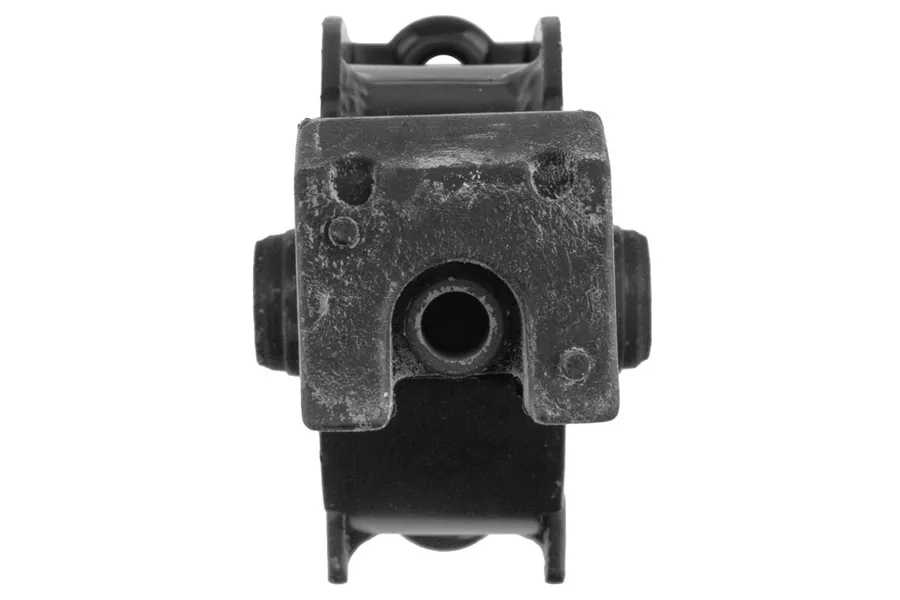 Prekė atitinka OEM kodą: 12361-0D110