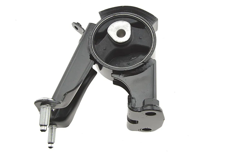 This part match OEM code: 12371-22220
