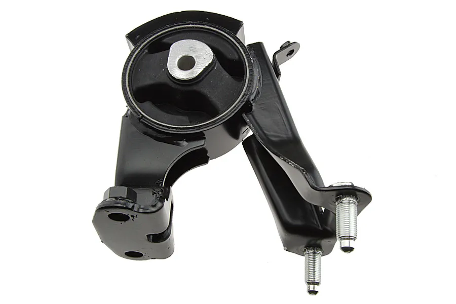 This part match OEM code: 12371-22240