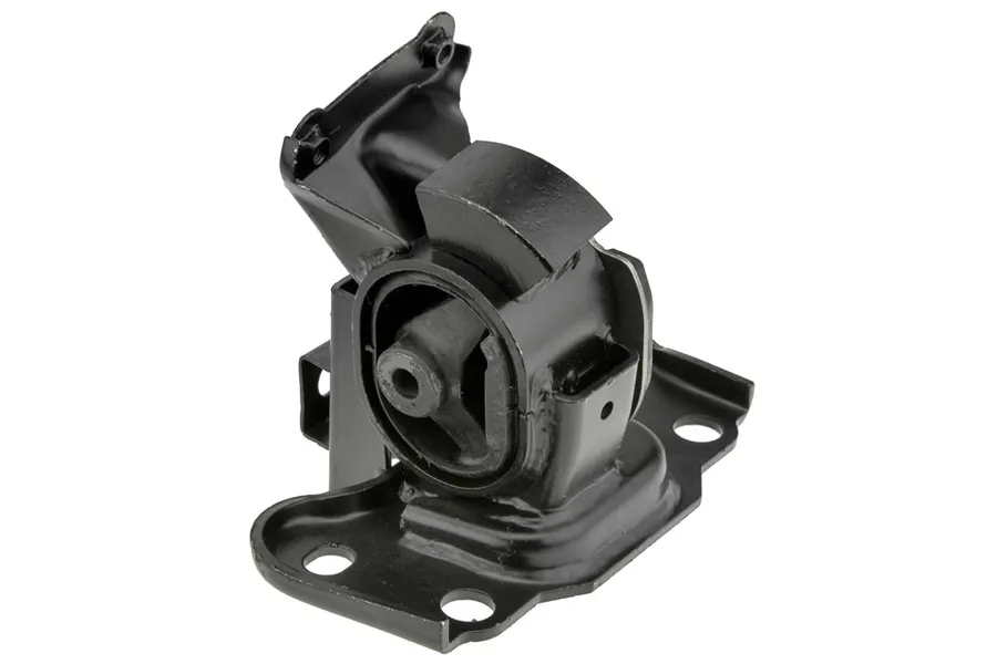 OEM код товара: 12372-22150