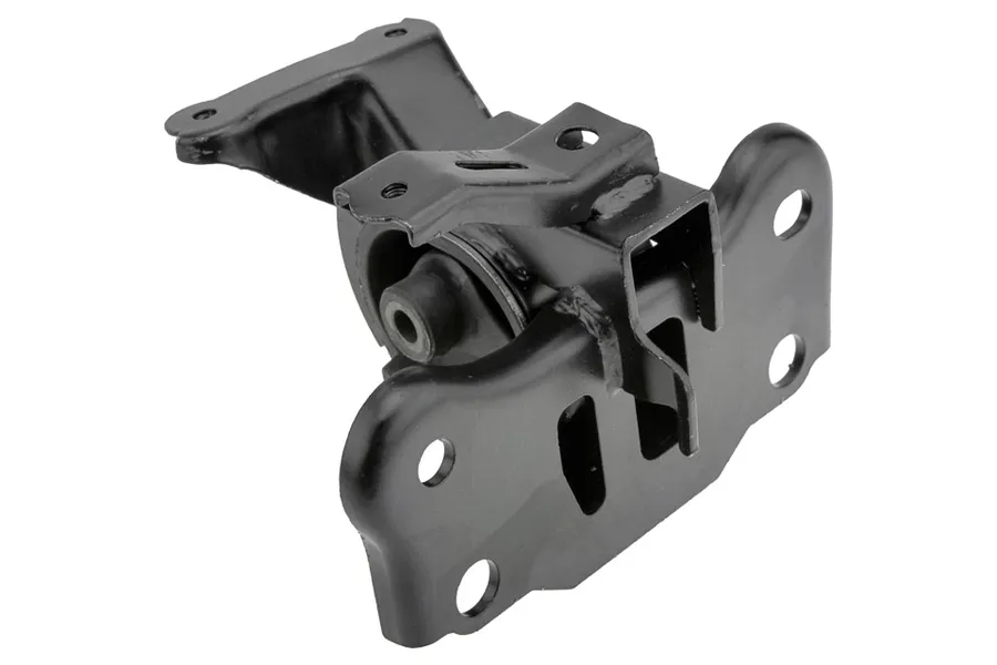 OEM код товара: 12372-22180