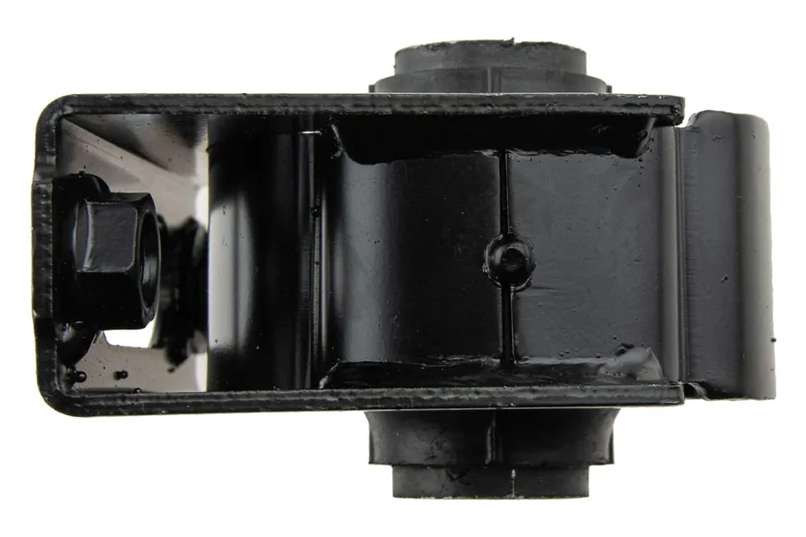 Prekė atitinka OEM kodą: 12361-28230